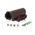 WABCO RKN18530 Governor Pressure Switch Governor Valve