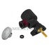 WABCO RKN20033 Air Brake Control Valve Air Brake Control Valve