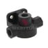 RKN32005 by WABCO - Air Brake Quick Release Valve