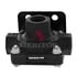 WABCO RKN32011 Air Brake Quick Release Valve Quick Release Valve