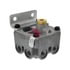 RKN28069 by WABCO - Air Brake Relay Valve