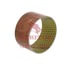 1225U1191 by WABCO - Multi-Purpose Bushing