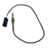 06-53404-000 by FREIGHTLINER - SENDING UNIT-EXHAUST,THERMISTO