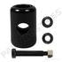 PAI 20740 Differential Gear Set KIT,SHIFTLEVER