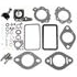 Hygrade 296B Carburetor Kit
