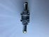 3856343C2 by NAVISTAR - VALVE