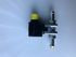 3856343C2 by NAVISTAR - VALVE