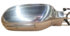 P54-6166-110 by PETERBILT - Headlamp Pod Assembly - RH