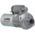 71-01-6793 by WILSON HD ROTATING ELECT - PG260L Series Starter Motor - 12v, Permanent Magnet Gear Reduction