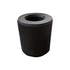 Silver Eagle 1157 BUSHING, SHOCK ABSORBER, EYE &