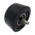 01-27426-000 by FREIGHTLINER - Accessory Drive Belt Idler Pulley