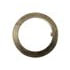 Meritor 1229R720 Brake Parts Washer Brake Parts Washer - Meritor Genuine Air Brake - Brake Hardware - Washer