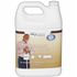 RPFCP1 by DICOR - 1GAL FIBERGLASS CLEAN & P