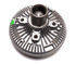 W8002567 by WORKHORSE - CLUTCH, FAN WORKHORSE P31842 WITH A 6.0L V-8 GAS ENGINE