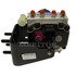 S4784070620 by WABCO - ABS Modulator Valve