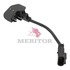 S9650010092 by WABCO - Wiring Harness Kit