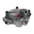 S9730110260 by WABCO - ABS - Tractor ABS Valve