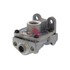 WABCO S9735001050 ABS Truck / Tractor Relay Valve EBS-Trailer Modulator, 24V