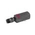 WABCO SRWABC015 Grab Handle EBS-Trailer Modulator, 24V