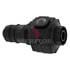 WABCO SRWABC017 Grab Handle Valve Relief
