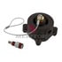 WABCO RKN24006 Moisture Ejector Valve Moisture Ejector Valve
