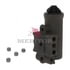 S475-315-006-0 by WABCO - Governor
