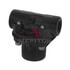 R90555397 by WABCO - Air Brake Pressure Protection Valve