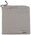 8007427 by YAKIMA - BedSheets for 2 Person Yakima SkyRise Tents - Grey