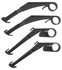 8870044 by YAKIMA - Replacement Hardware Bag for Yakima Fairing