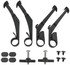 8870044 by YAKIMA - Replacement Hardware Bag for Yakima Fairing