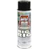 20-1615 by SEYMOUR OF SYCAMORE, INC - Big Rig Spray Paint - Gloss Frame Black, 16 oz. Aerosol Can, HD Industrial Enamel