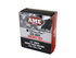 67800 by AME INTERNATIONAL - Splineline Plus Socket Set