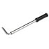 67170 by AME INTERNATIONAL - 5-in-1 Torque Wrench