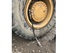 24855 by AME INTERNATIONAL - Kit ideal for large AG and Construction OTR tire service inflation/deflation