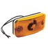 E397 by RV DESIGNER - Clearance Light - Amber