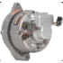 90-05-9054 by WILSON HD ROTATING ELECT - 8MR Series Alternator - 12v, 51 Amp