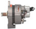 90-05-9054 by WILSON HD ROTATING ELECT - 8MR Series Alternator - 12v, 51 Amp