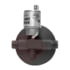 Red Dot RD-5-4727-0 A/C Receiver Drier RECDRIER
