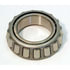 SKF 47687 Bearings Bearing Cone