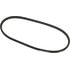 85600 by CONTINENTAL AG - Continental Insta Power® Lawn & Garden Belt