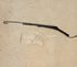 15829648 by CHEVROLET - WIPER ARM