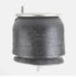 16-19470-000 by FREIGHTLINER - Air Bag - Airliner, Composite Piston, Low Mid, 1/2-13 UNC2A in