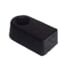 48973-000L by HENDRICKSON - Load Cushion - 340/400 Series