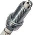 REC10WMPB4 by CHAMPION - Iridium™ Spark Plug