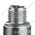 REL88B by CHAMPION - Industrial & Agricultural™ Spark Plug