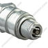 REL88B by CHAMPION - Industrial & Agricultural™ Spark Plug