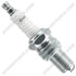 RN4C by CHAMPION - Copper Plus™ Spark Plug - Small Engine