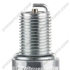 RN4C by CHAMPION - Copper Plus™ Spark Plug - Small Engine
