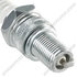 RN4C by CHAMPION - Copper Plus™ Spark Plug - Small Engine