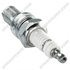 RN4C by CHAMPION - Copper Plus™ Spark Plug - Small Engine